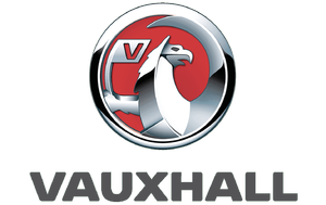Vauxhall